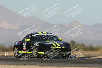 media/Oct-12-2025-Lucky Dog Racing (Sun) [[8adb5568ea]]/4-Fourth Stint/4-Turn 16 Entry/